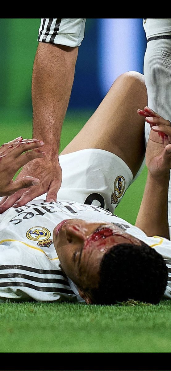 JL Sánchez M tweet media