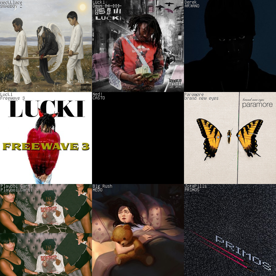 Dr. Aya o astuto 🌐 tweet media