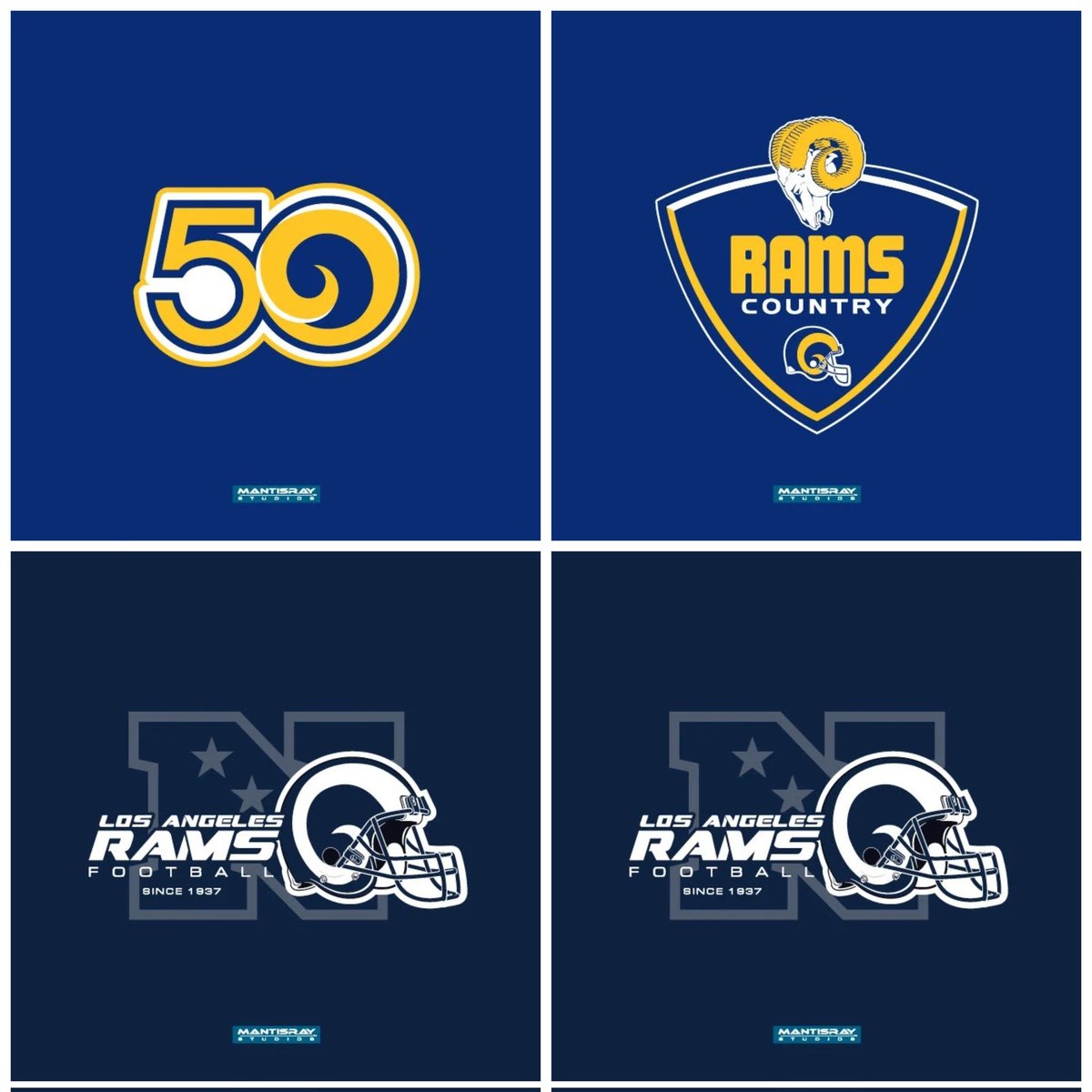 𝙁𝙍𝘼𝙉𝘾𝙊 𝙀𝙇 𝙏𝘼𝙉𝙆𝙊🌐 tweet media