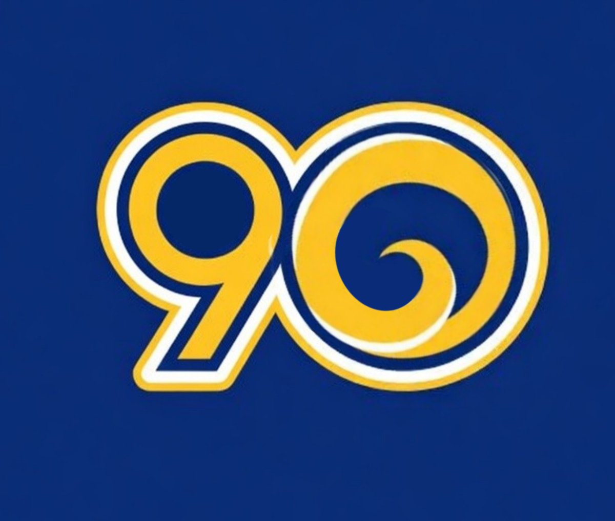 𝙁𝙍𝘼𝙉𝘾𝙊 𝙀𝙇 𝙏𝘼𝙉𝙆𝙊🌐 tweet media