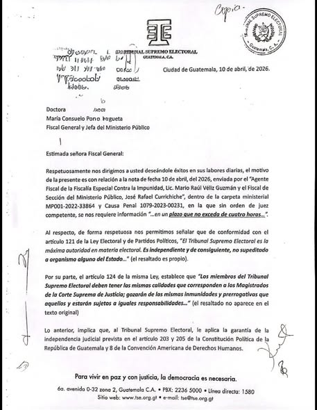 Factor 4 tweet media