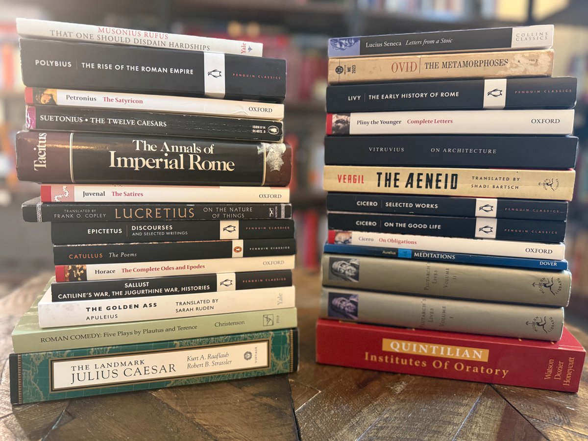 CultivatedSoul tweet media