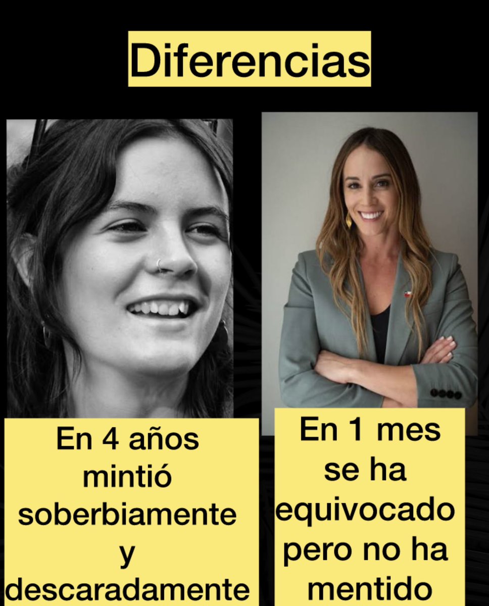 Afrodita informativa tweet media