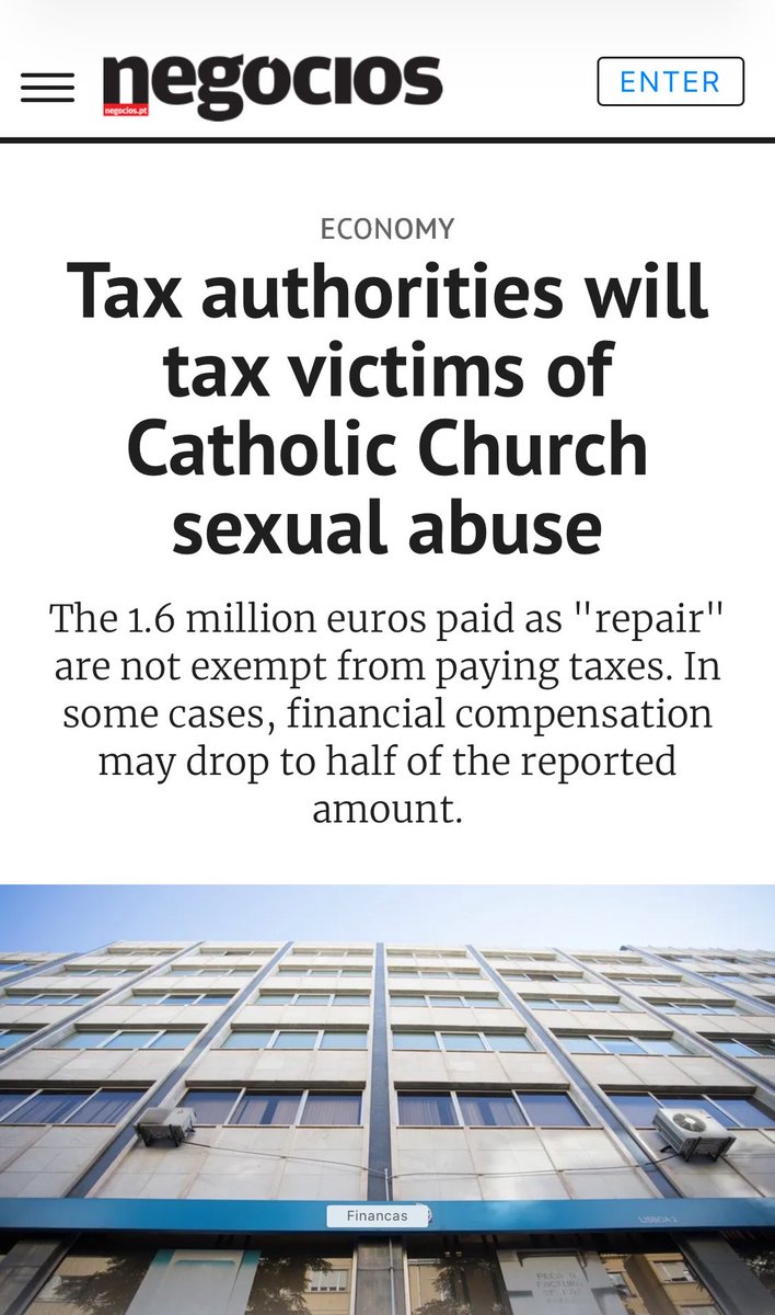 claudiashandi 🇵🇹 🇬🇧 tweet media