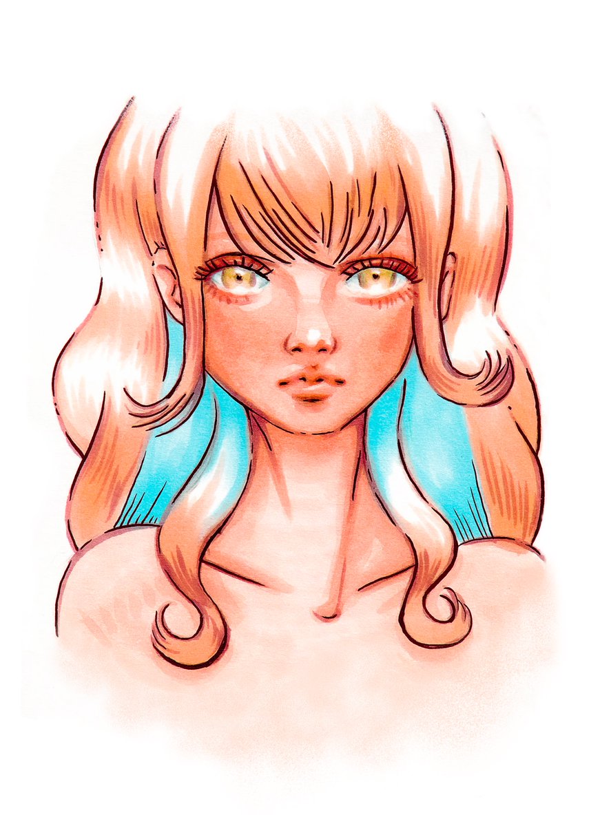 BiPhilippi🐝 tweet media