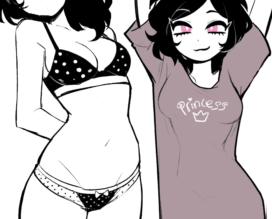 Ashley Graves 𓆩♡𓆪 tweet media