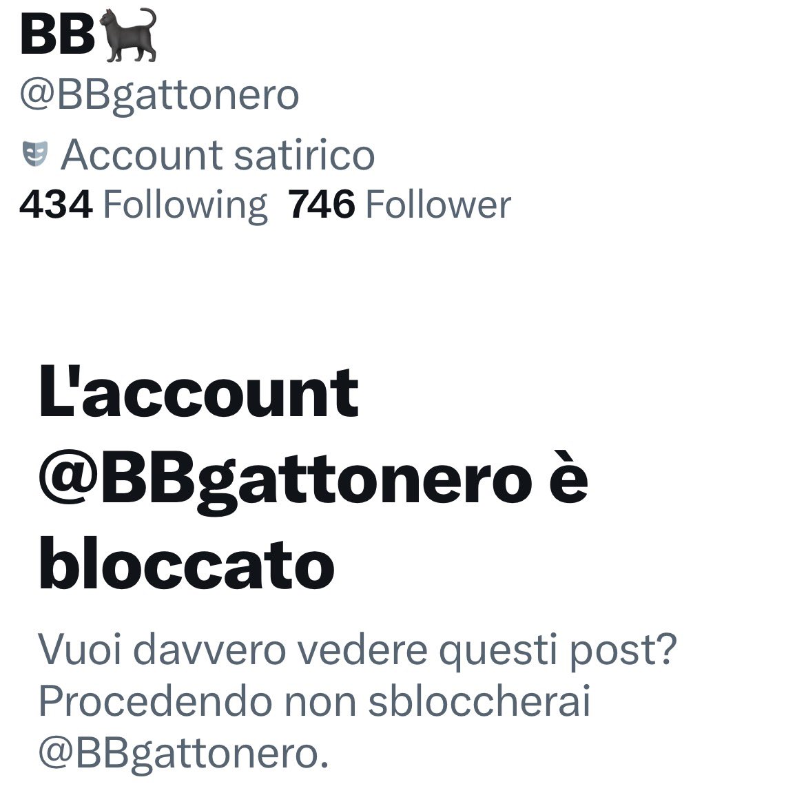 Rosy🦂 tweet media