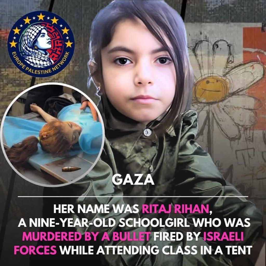 Ryttarinna tweet media