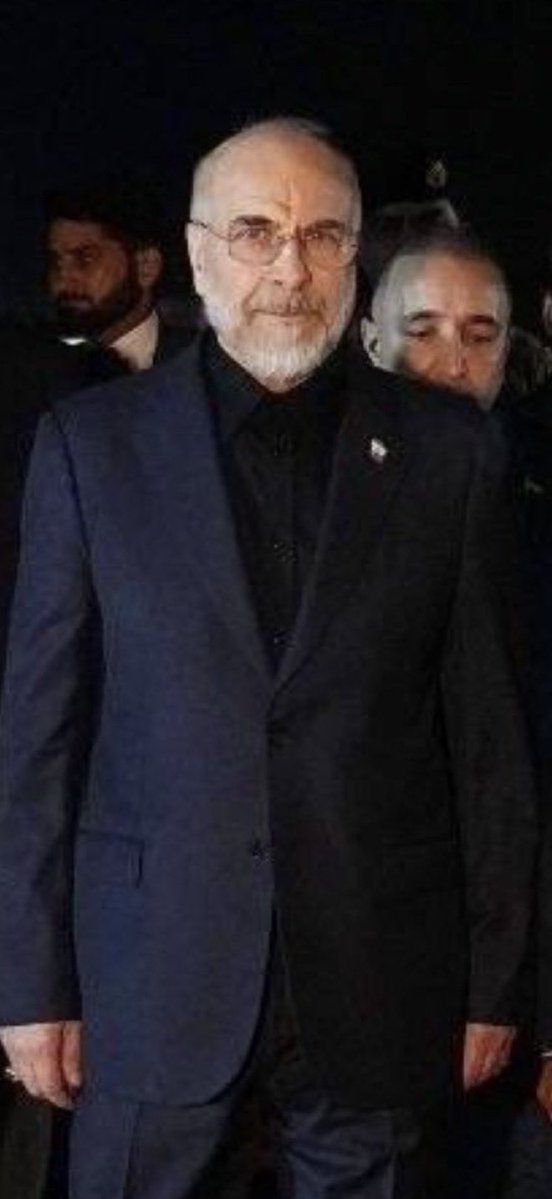 𝐍𝐢𝐨𝐡 𝐁𝐞𝐫𝐠 🇮🇷 ✡︎ tweet media