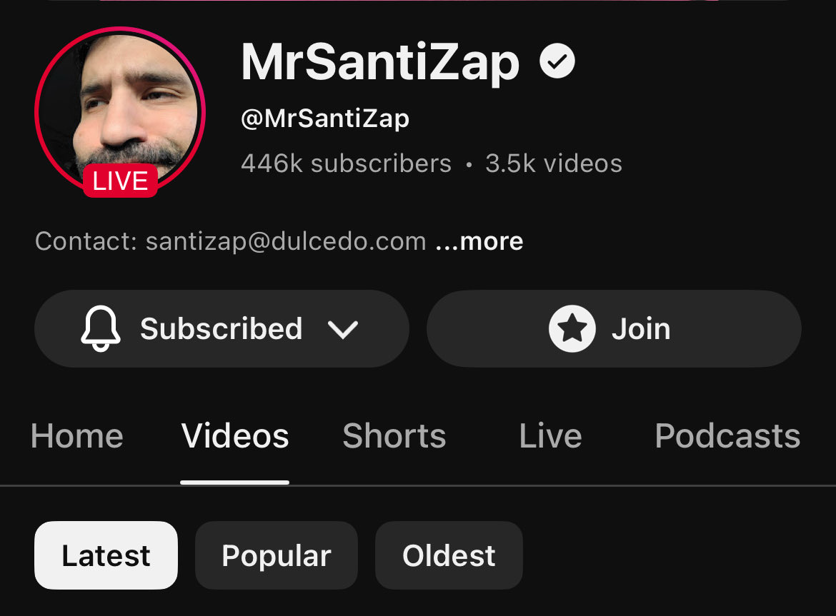 yourstinky tweet media