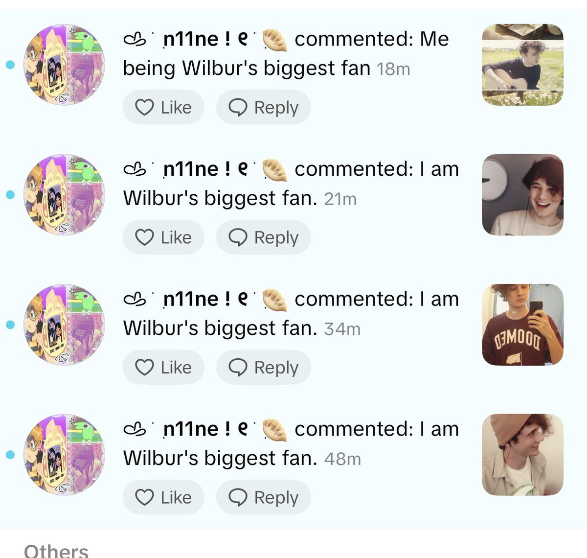 tauntbur tweet media