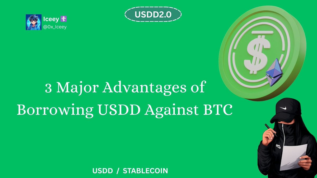 𝐊𝐎𝐋 𝐍𝐈𝐂𝐊𝐘 📍 tweet media