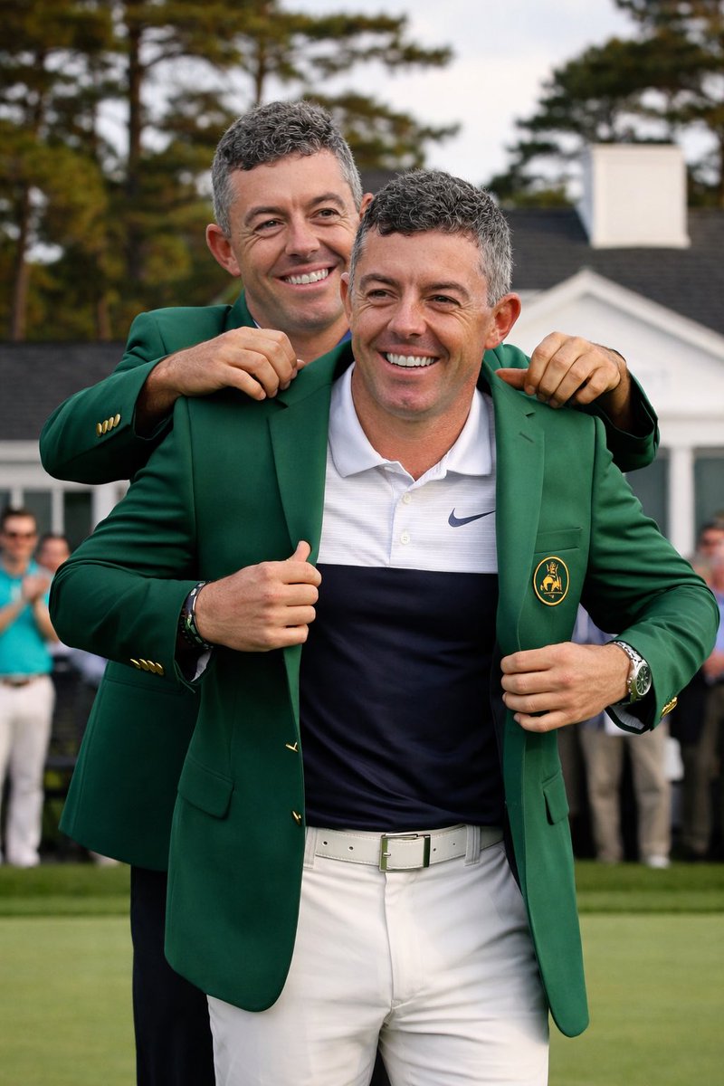 provdumb1's tweet photo. @UsedGolfFacts https://t.co/7AjOG9UsHN
