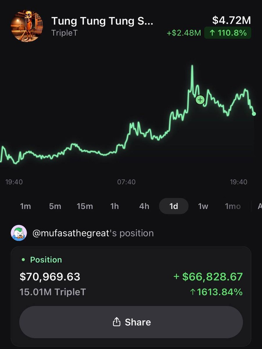 Pump.fun Ecosystem tweet media