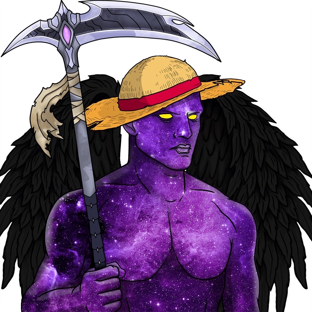 StrawHatStew tweet media