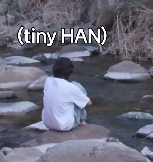 nibbel (๑ᵔ⤙ᵔ๑) tweet media