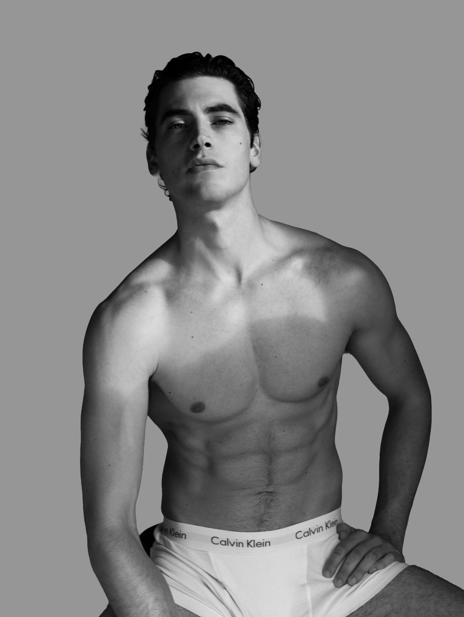 MordiscoZine tweet media