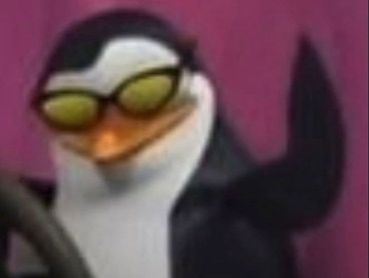 emilio⊙⊝⊜ tweet media