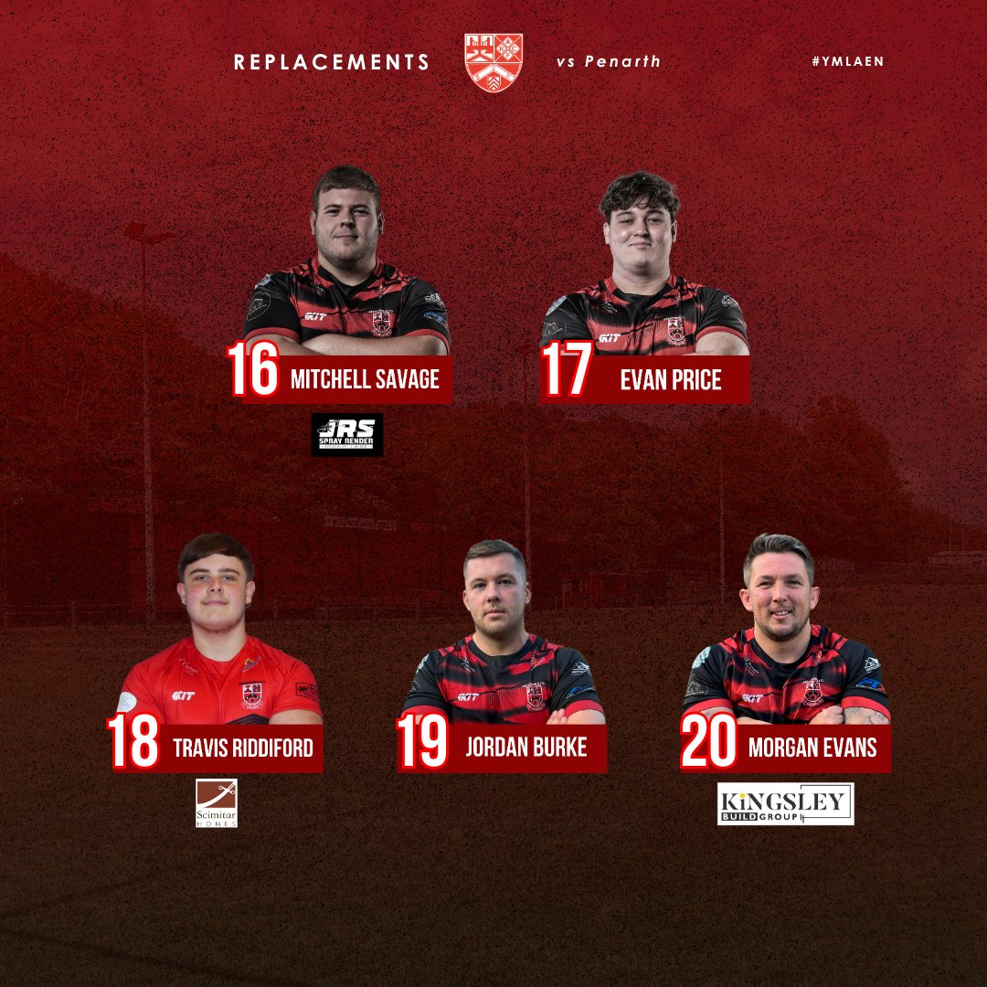 Abercynon RFC (@AbercynonRFC) / Posts / X