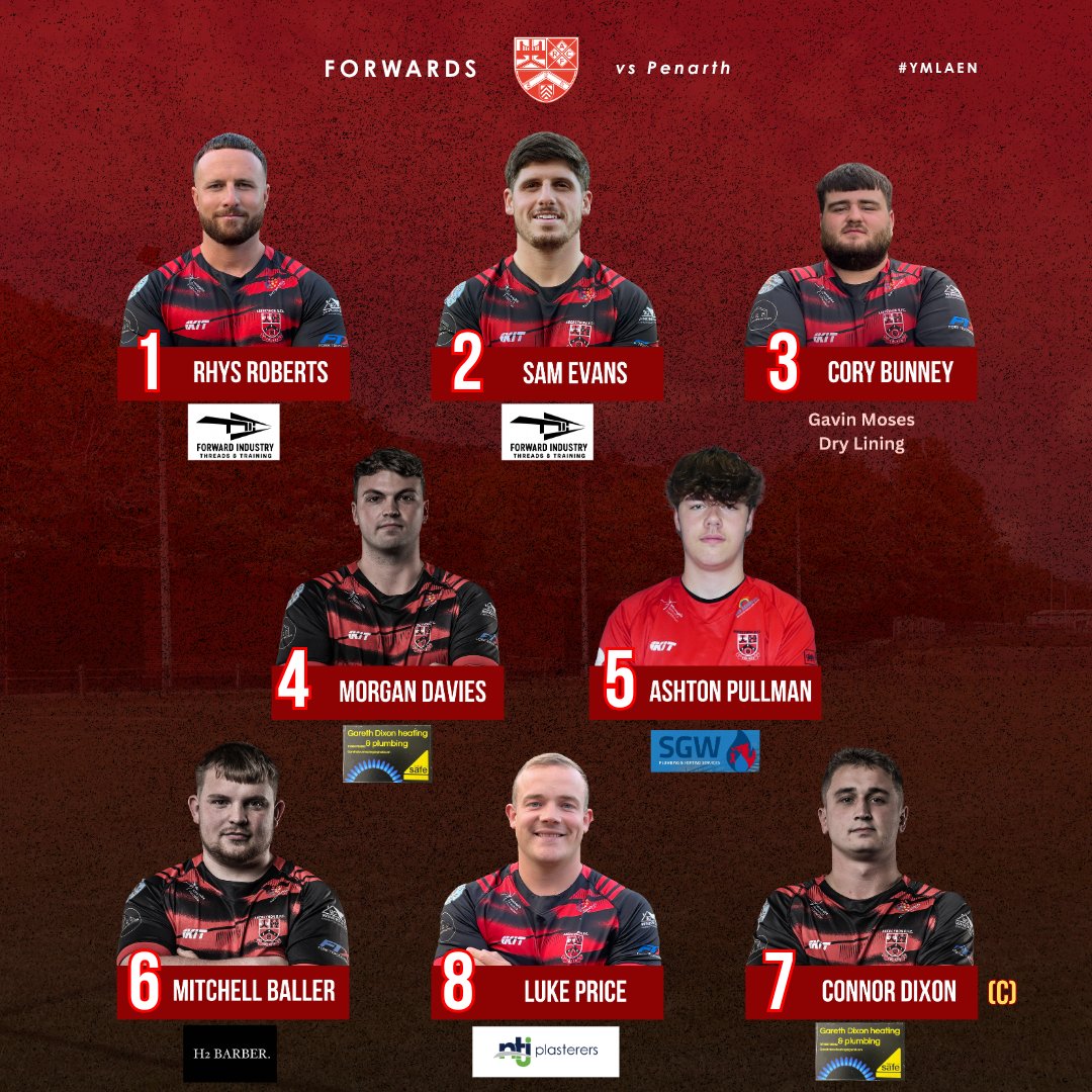 Abercynon RFC (@AbercynonRFC) / Posts / X