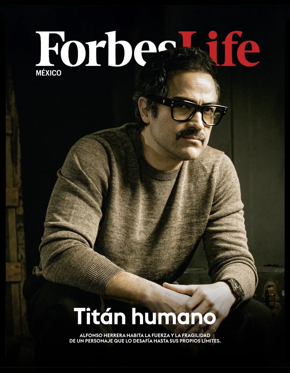 Locas por Poncho tweet media