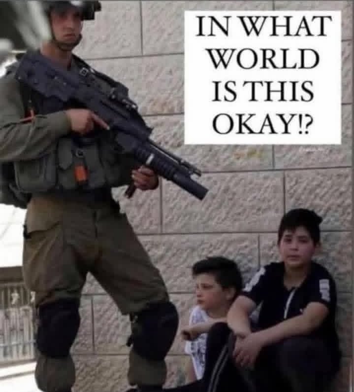 Ryttarinna tweet media