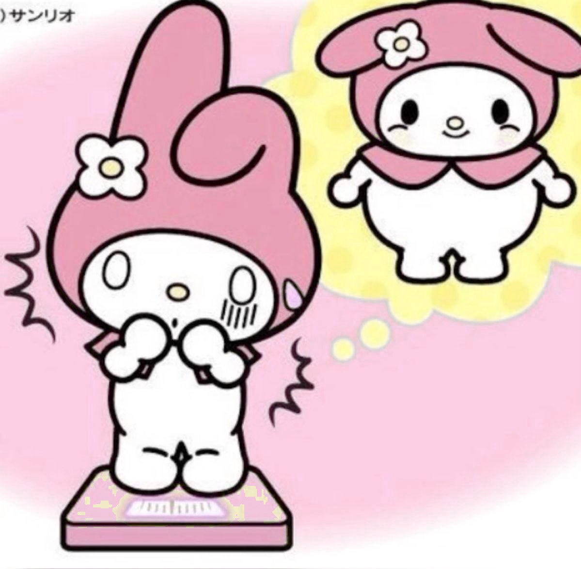 ꒰ঌ ໒꒱ lulu tweet media