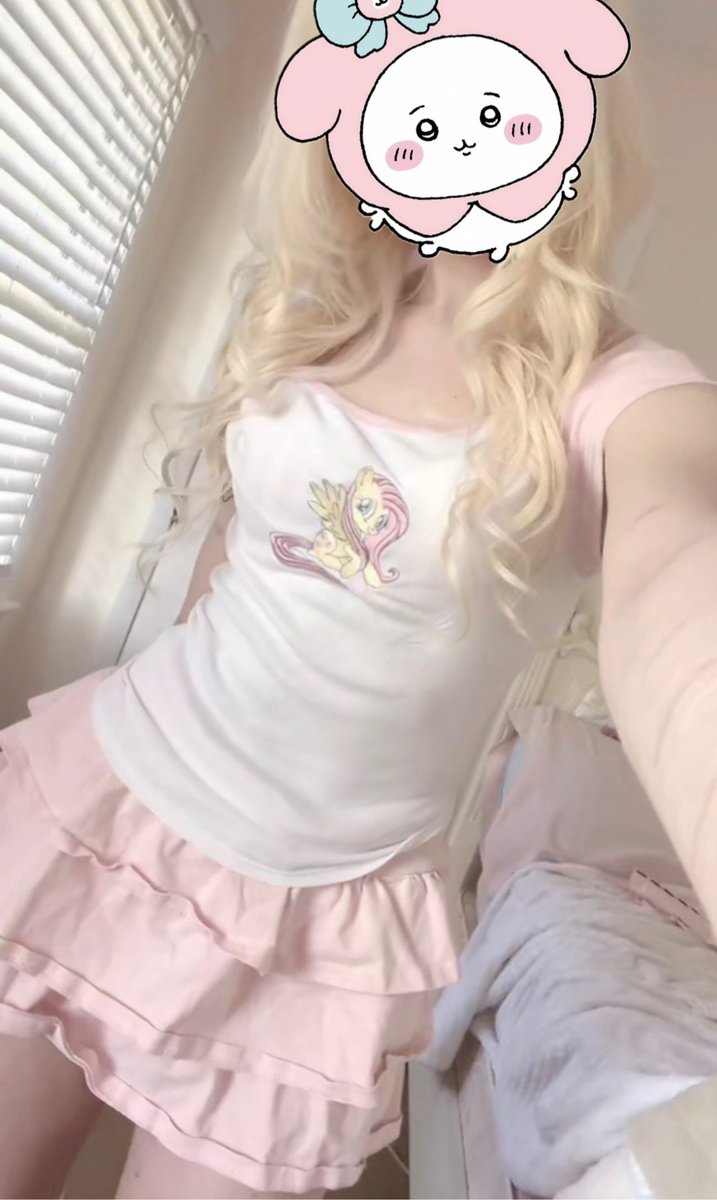 ꒰ঌ ໒꒱ lulu tweet media