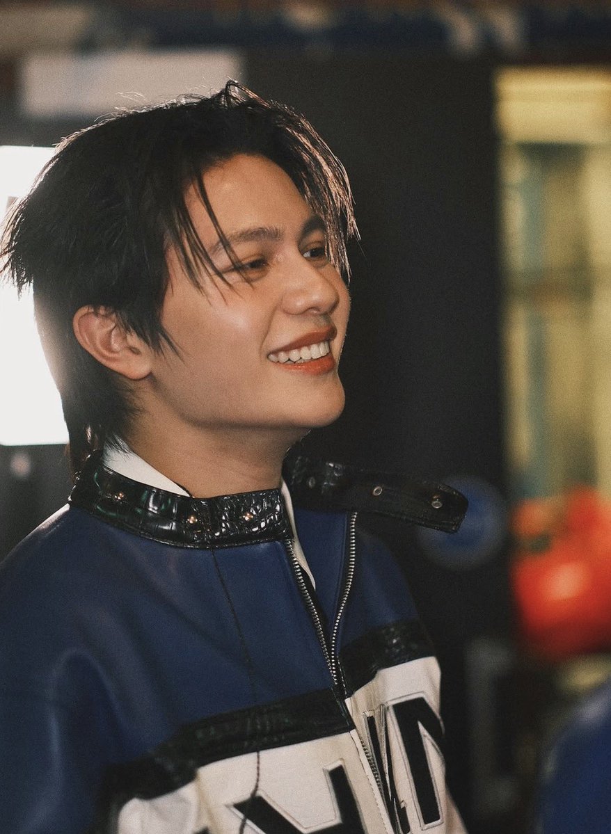 susunaka tweet media