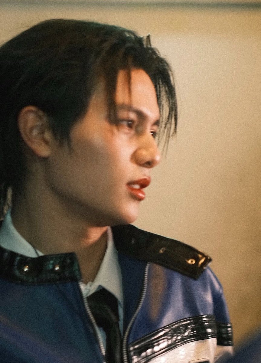 susunaka tweet media