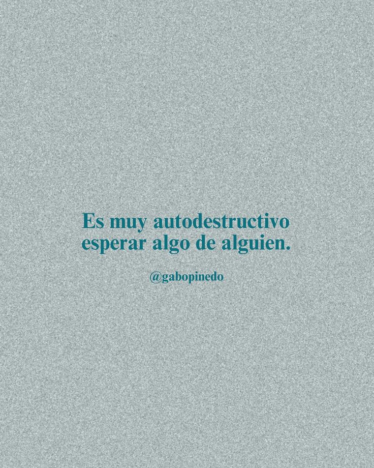 Escrito Ideal (@escrito_ideal) on Twitter photo 