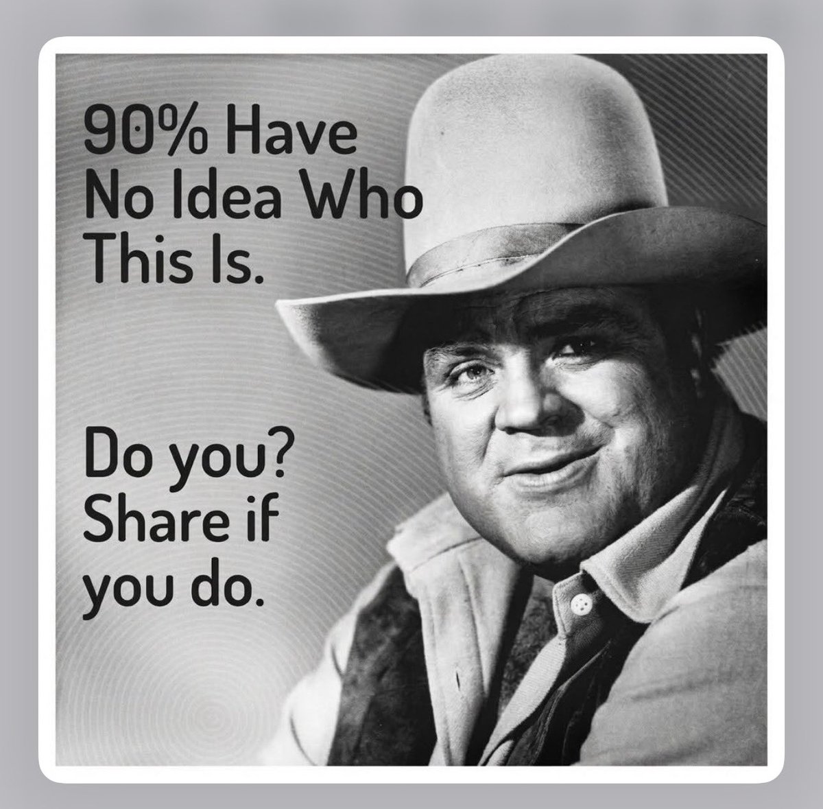 only_singlerose's tweet photo. Do you ? https://t.co/qRtW1TQ7at