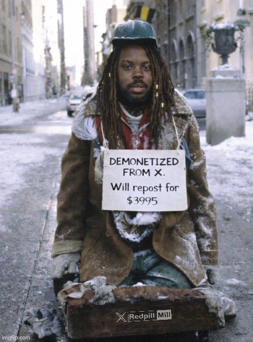 RPM Memes tweet media