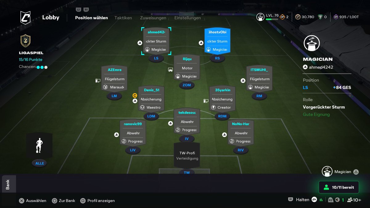 Berlin 🇹🇷 #SaranIstifa tweet media