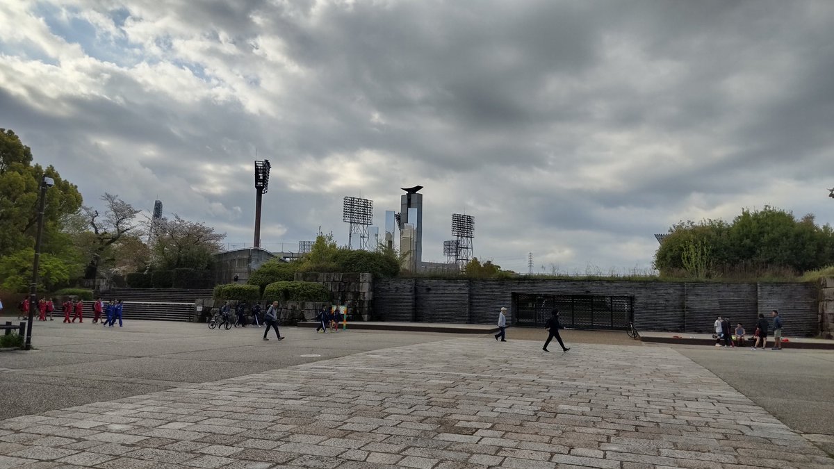 高橋修（cafe　LOVEALL） tweet media