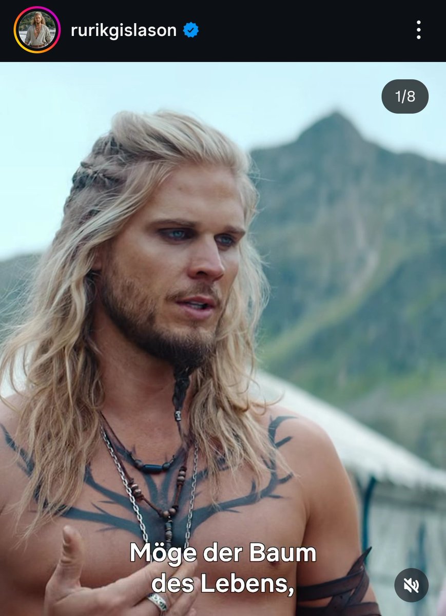 San Marino Fútbol 🇸🇲 tweet media