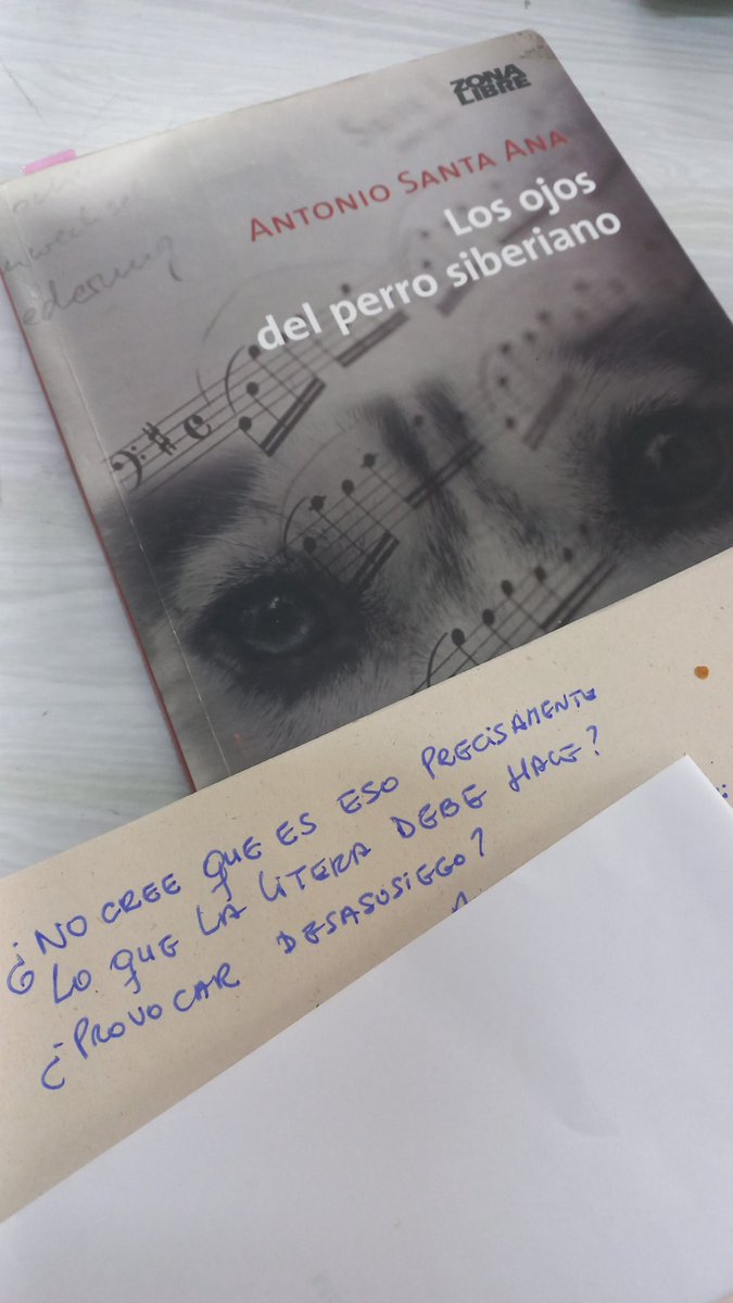 Silvana B. tweet media