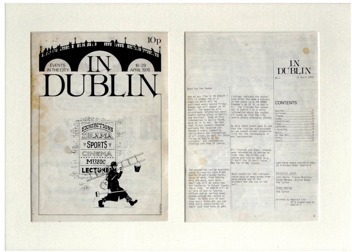 Tim Carey tweet media