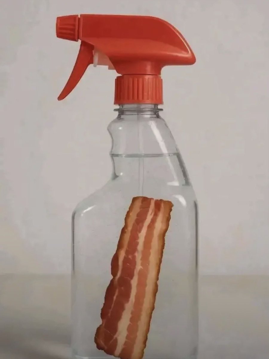 Playteaux tweet media