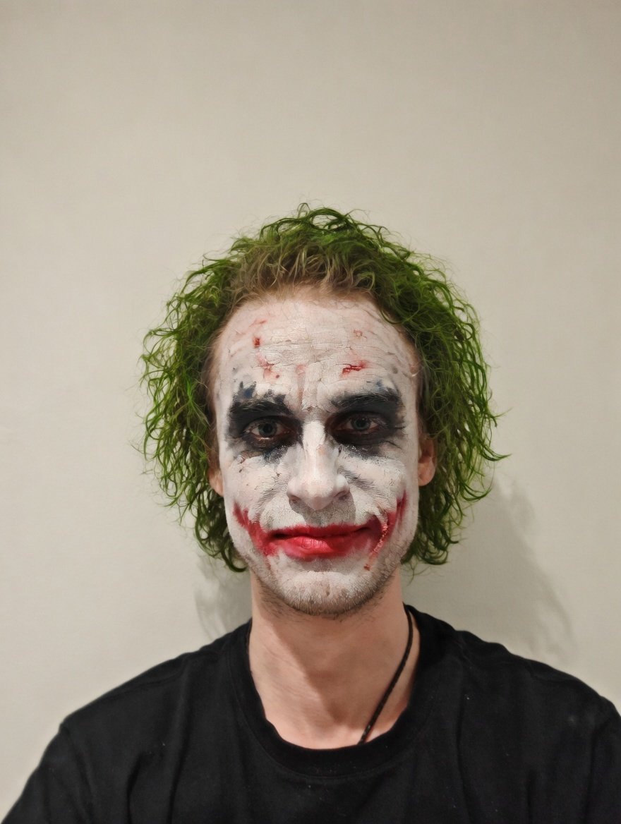 👽Bonesmegga☠️ tweet media