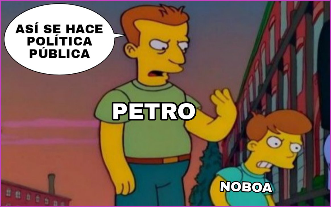 Funeraria Alache tweet media