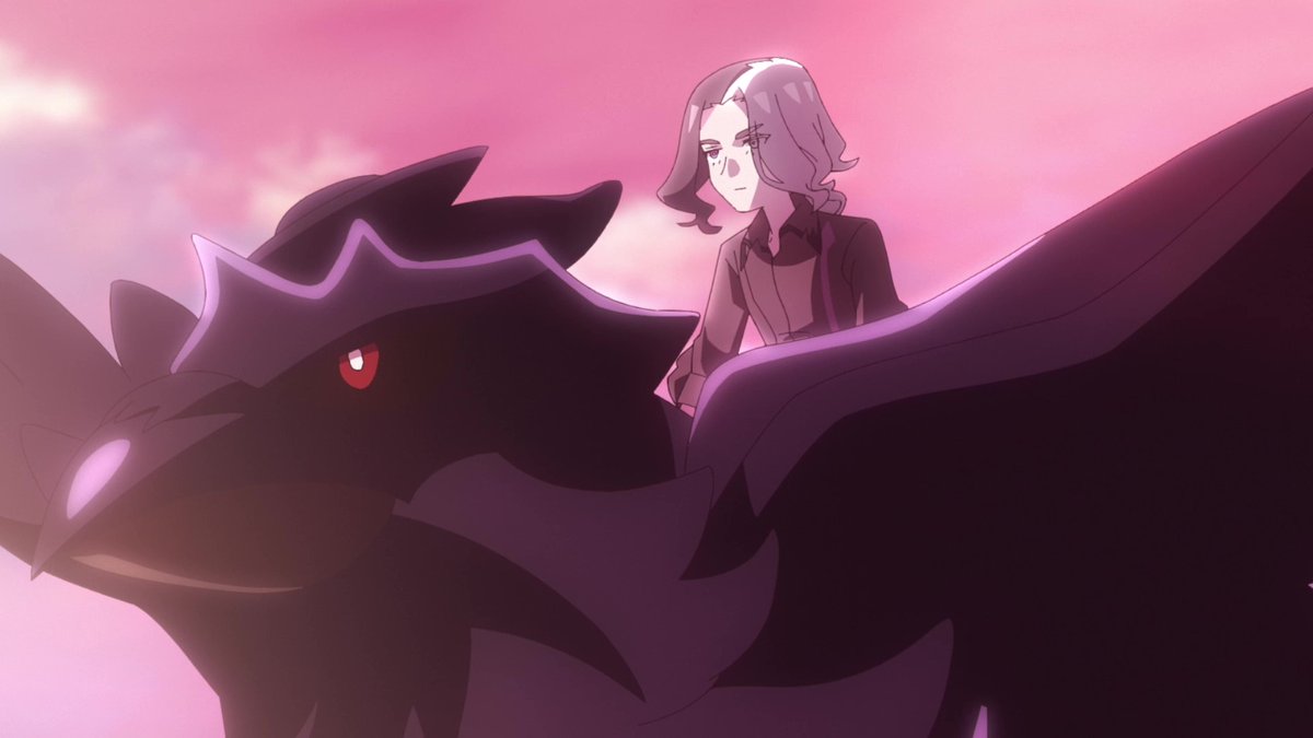 アメジオ tweet media