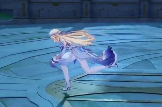 ★ྀ Daily Nicole tweet media