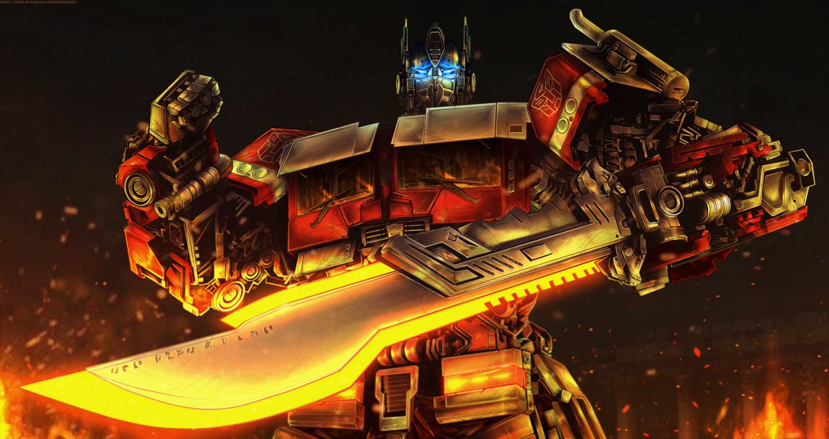 Delvalyahir tweet media