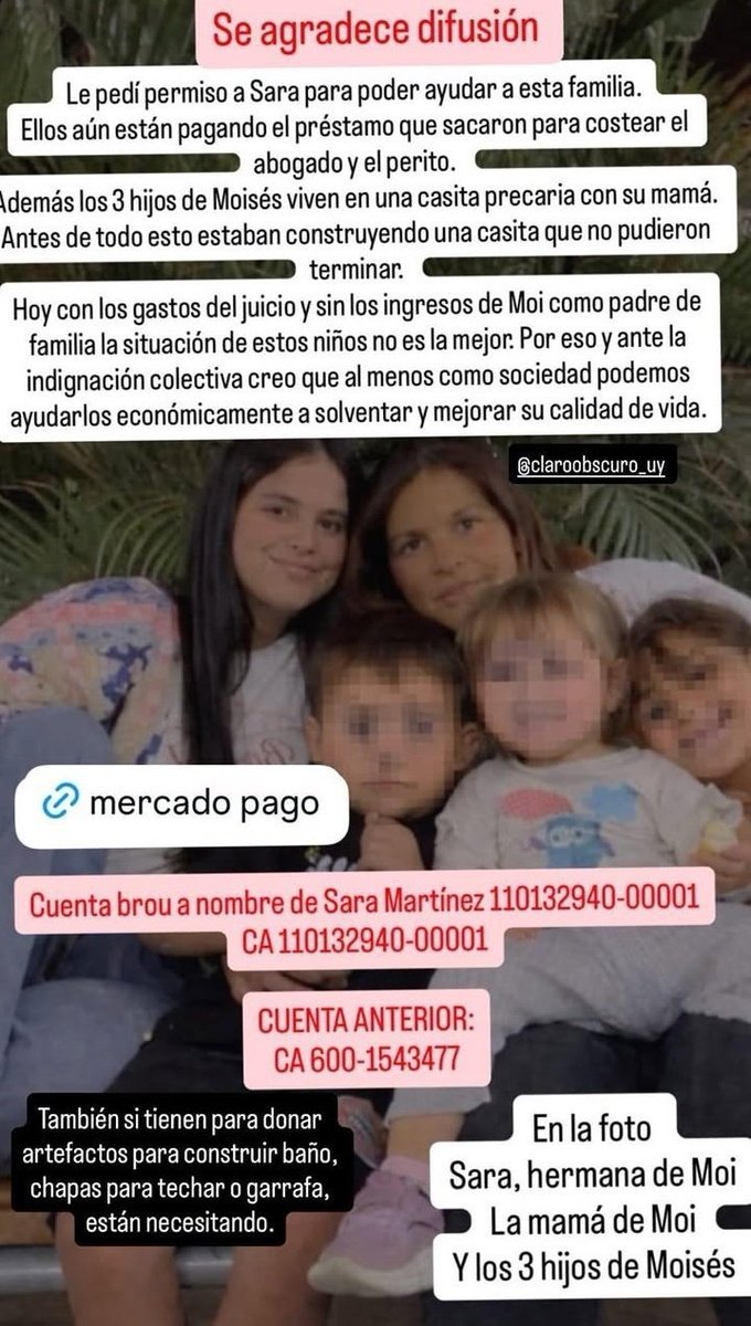 Nano del Chuy tweet media