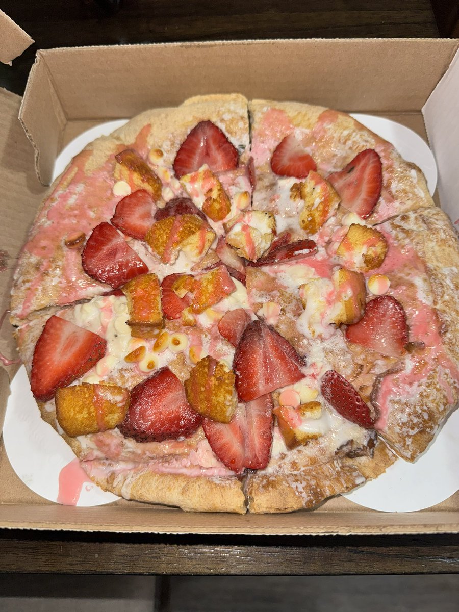 marlboro tweet media