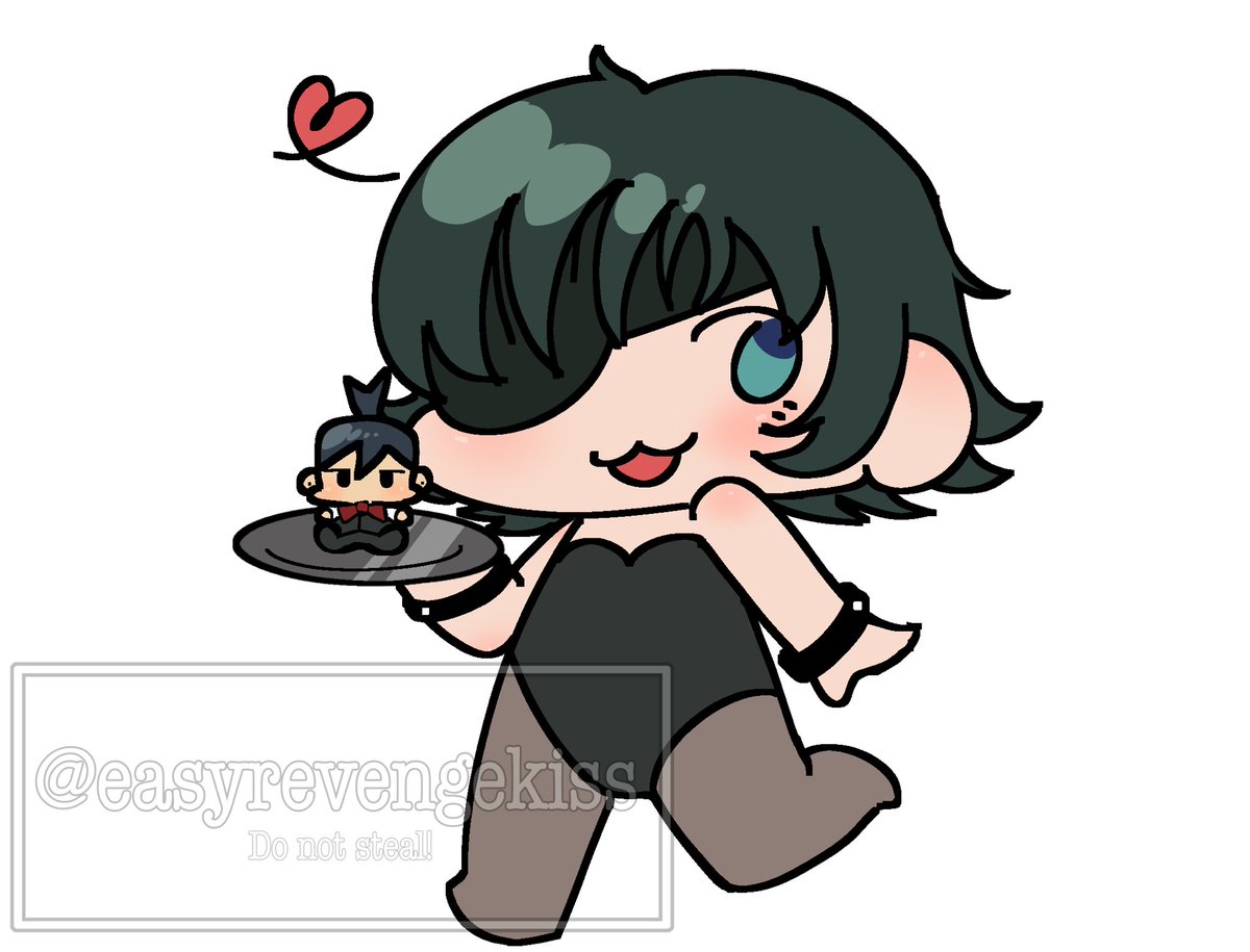 AkiHimmyLover tweet media