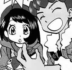 timely hop 🐑 tweet media