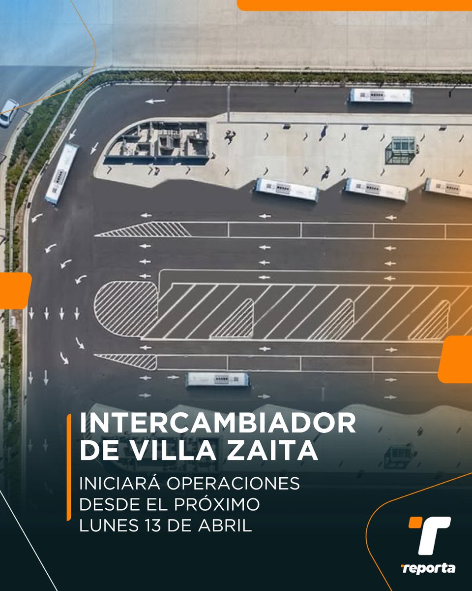 Telemetro Reporta tweet media