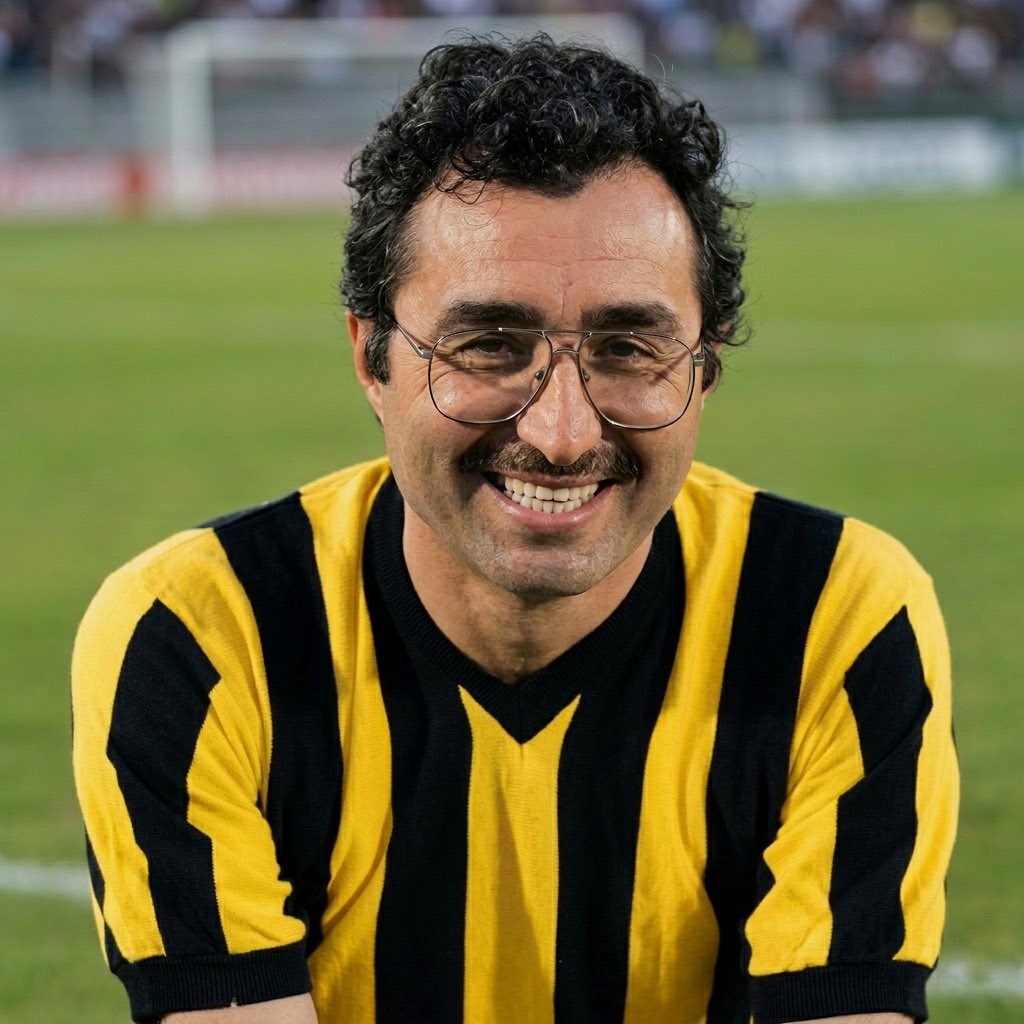 قرار tweet media